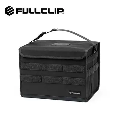 풀클립 이너 해치 10.5