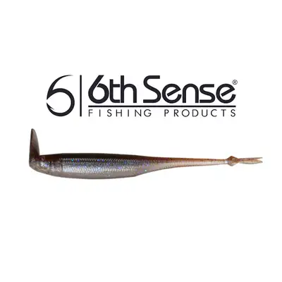 식스센스 스트로브 쉐이커