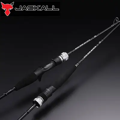 자칼 빈빈 스틱 엑스트로