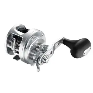 시마노 오시아 캘커타