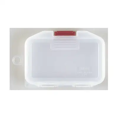 메이호 멀티 케이스 SS