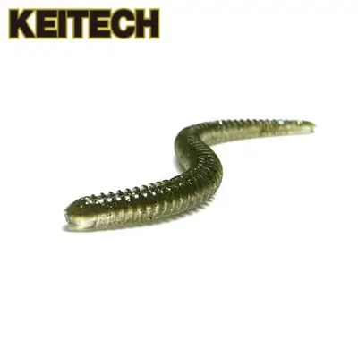 케이텍 이지 쉐이커