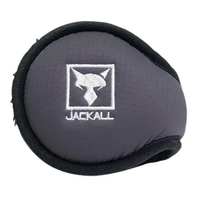 자칼 립 스톱 이어머프