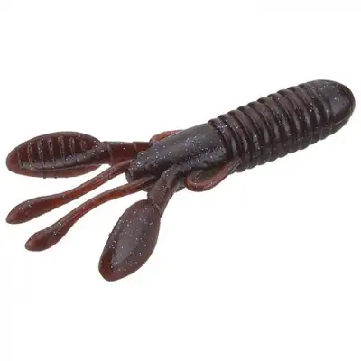 자칼 커버 크로우