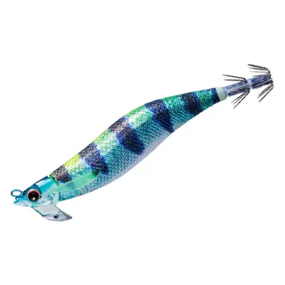 듀엘 EZ-Q 매그 캐스트 3호