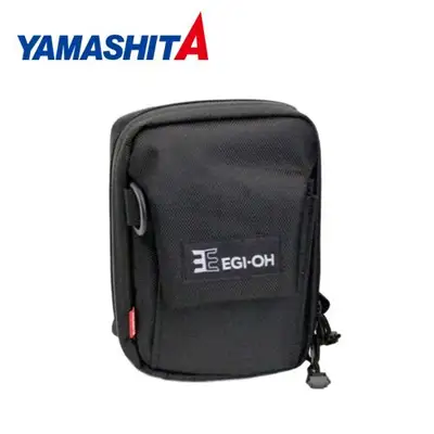 야마시타 에기왕 에깅 백 PS