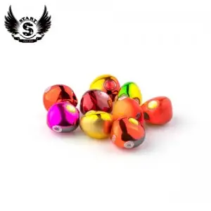 스타트 2스텝 텅스텐 헤드