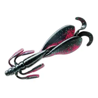 노리스 이스케이프 리틀 트윈