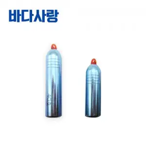 바다사랑 친환경 봉돌