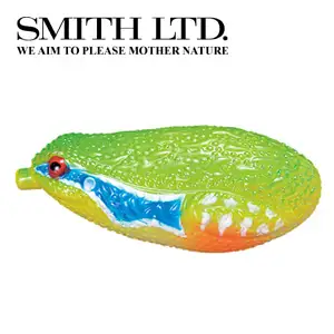 스미스 라이교 덴토스