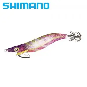 시마노 세피아 클린치 플래시부스트 3.5호