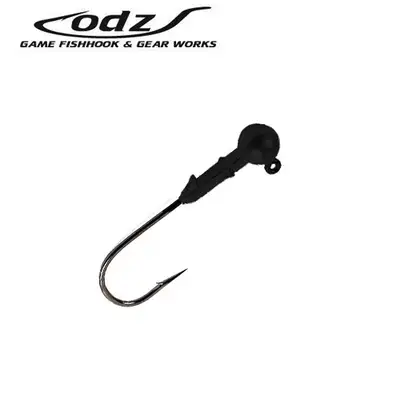 도히토미 미드 스페셜 샷