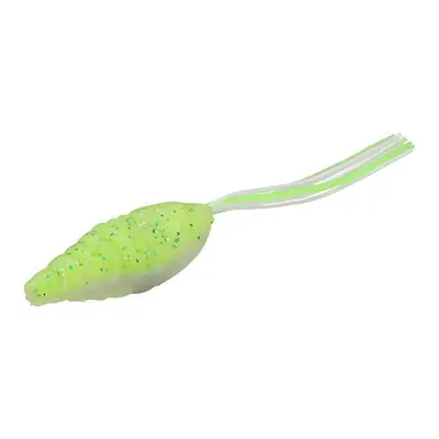 자칼 뎀프시 잭