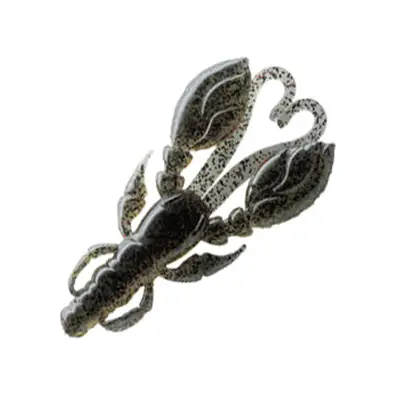 에코기어 록 클로우 3인치