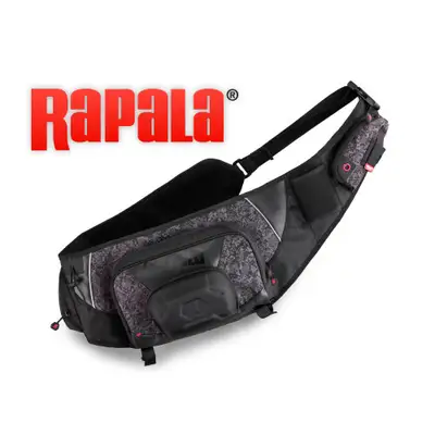 라팔라 어반 시리즈