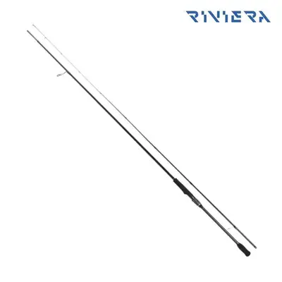 리비에라 인스트라 쇼어게임