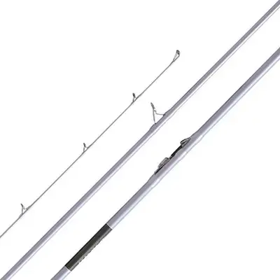 엔에스 스파르타 서프 마스터