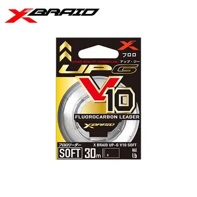 요쯔아미 UP-G 플로로 리더