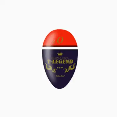 살루부레 T-레전드 LL