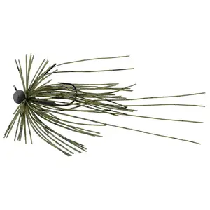 이마가츠 아베 루바 2.7g