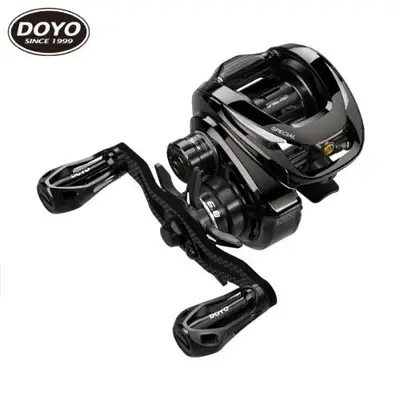 도요 코바4 블랙 스페셜