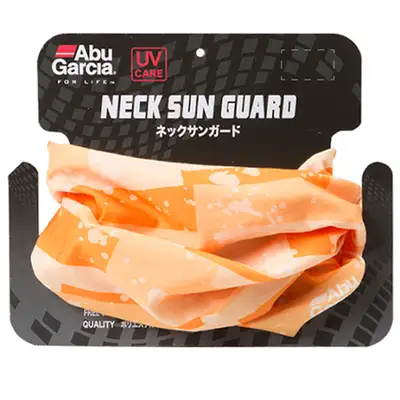 아부가르시아 넥 선 가드