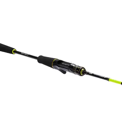 아부가르시아 아쿠아컬러즈 멀티지깅