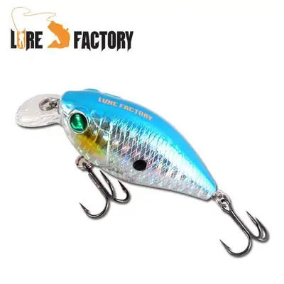 루어팩토리 베이비밤