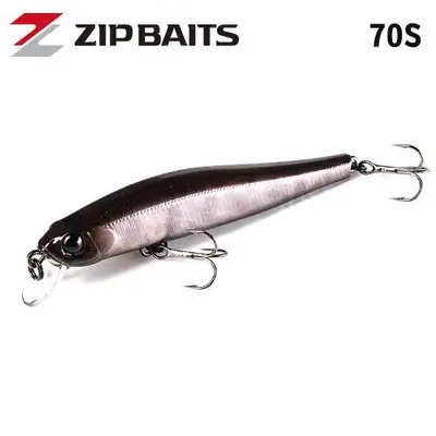 집베이트 릿지 70S