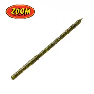 줌 스웜프 크롤러 6인치