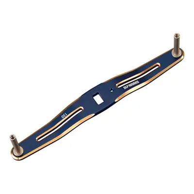 다이와 SLP 웍스 130mm 크랭크 핸들