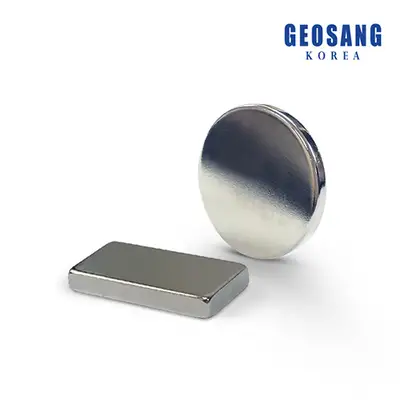 루웍스 네오디움 자석