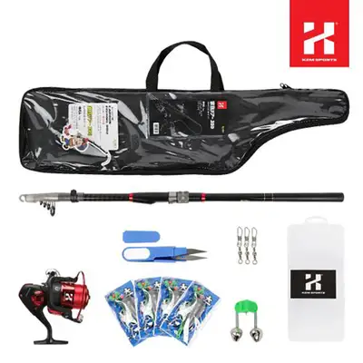 카즈미 팸투어 300