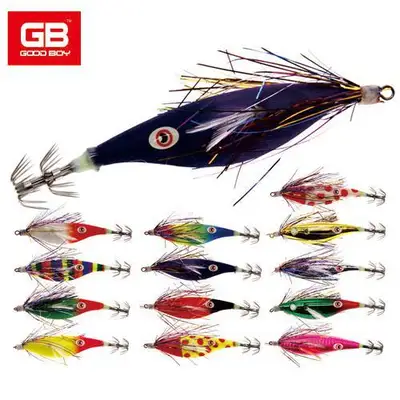 지비코리아 타우러스 이카마루 SS 틴셀버전