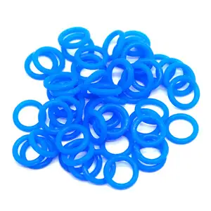 홍동 HD 고무 오링