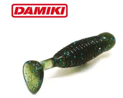 몽크로스 아이그럽