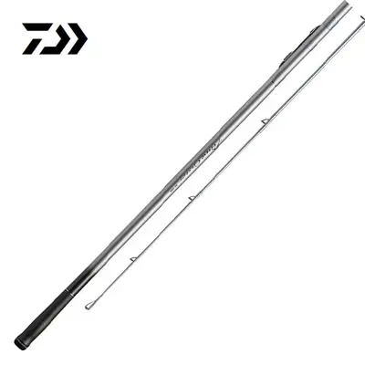 다이와 프라임 캐스터