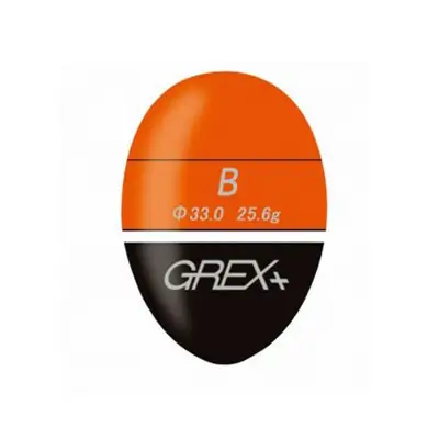 그렉스 고릴라 돈구리 오렌지