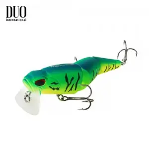 듀오 리얼리스 로잔테 페르제 95F