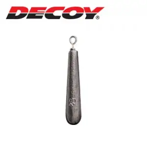 데코이 스틱 DS-6 싱커