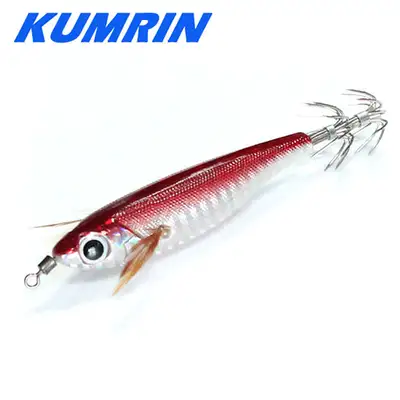 금린 레이저에기