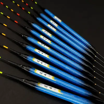 행운사 화춘 블루 전자찌