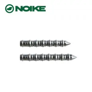 노이케 텅스텐 네일 싱커