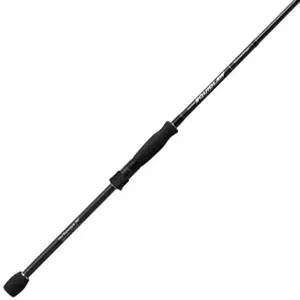 에버그린 세컨드 스테이지 레이저 저크 90