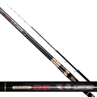 바낙스 GMS 천명 리미티드