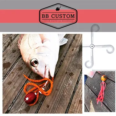 비비 비비 콰트로