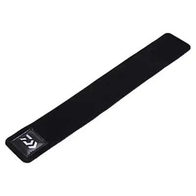 다이와 네오 로드 벨트