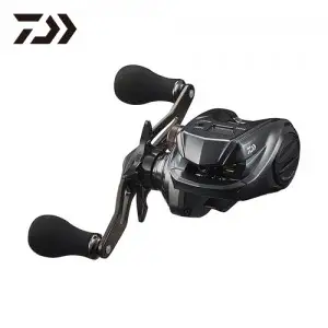 다이와 티에라 IC