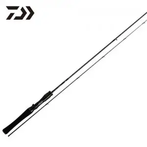 다이와 프레소 ST