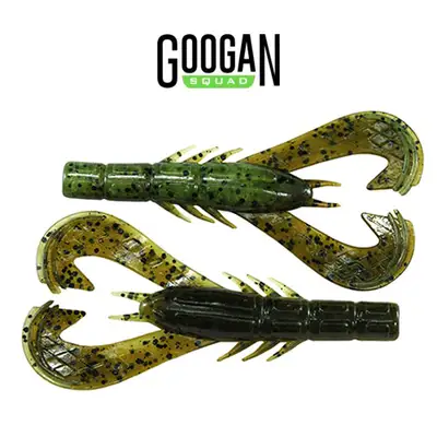 구간 크랙킹 크라우